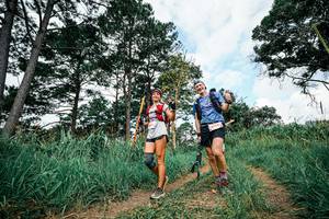 BIB: 
                            <button type="button" onclick="openModal(26037173)" class="btn btn-primary btn-sm float-right btn-popup" data-toggle="modal" data-target=".modal-high-quality">
                        <i class="fas fa-shopping-cart"></i> Add to Cart
                    </button>
                                            <button type="button" onclick="isThisMe(26037173, true)" class="btn btn-success btn-sm float-right btn-popup btn-isme hidden" data-toggle="tooltip" data-placement="bottom" title="นี่คือรูปของคุณใช่ไหม คลิกที่นี่เพื่อเอาเข้าอัลบั้ม">
                        <i class="fas fa-plus"></i> Add to album
                    </button>
                    <button type="button" onclick="isThisMe(26037173, false)" class="btn btn-warning btn-sm float-right btn-popup btn-isnotme hidden">
                        <i class="fas fa-ban"></i> Remove from album
                    </button>